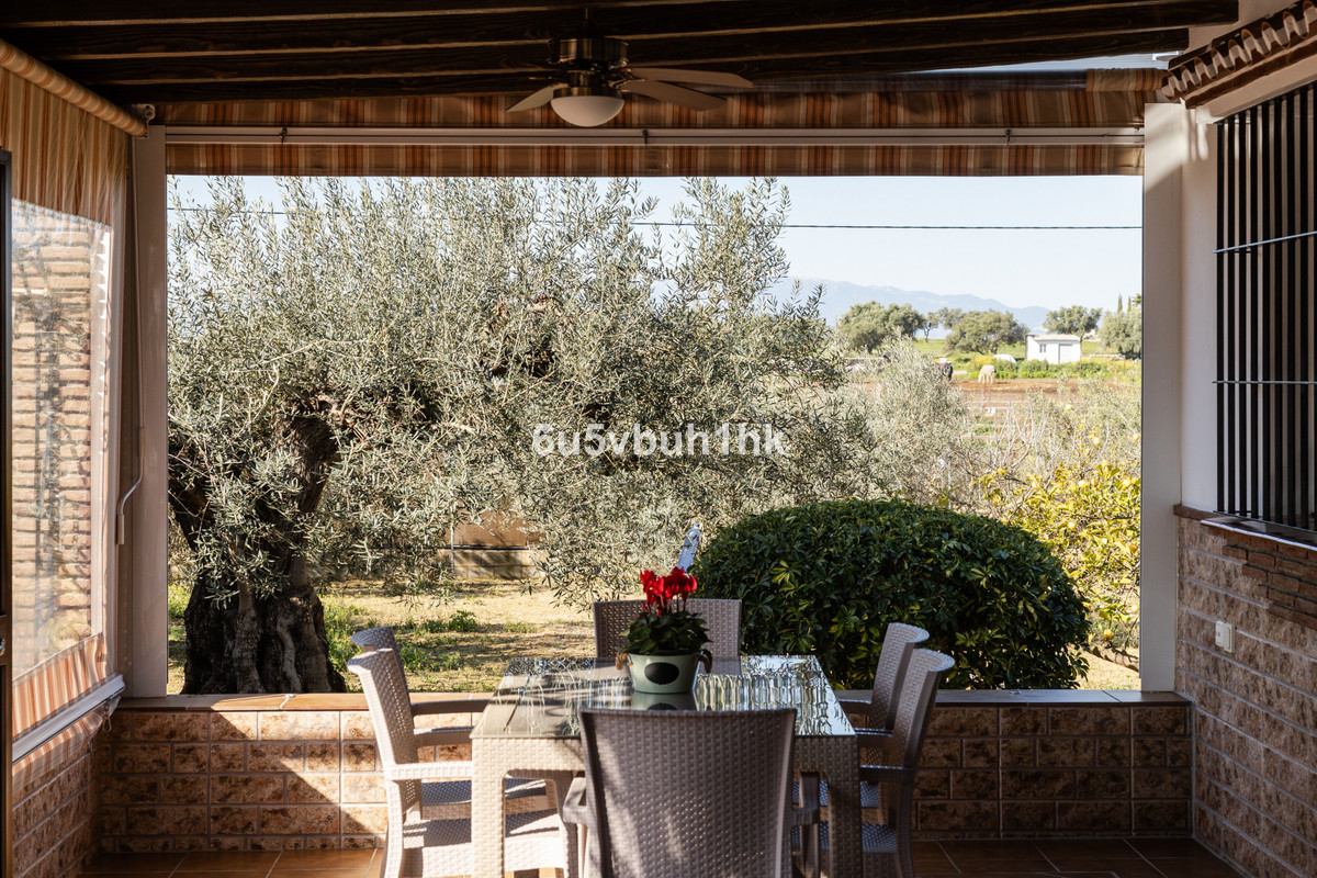 Property main view 35