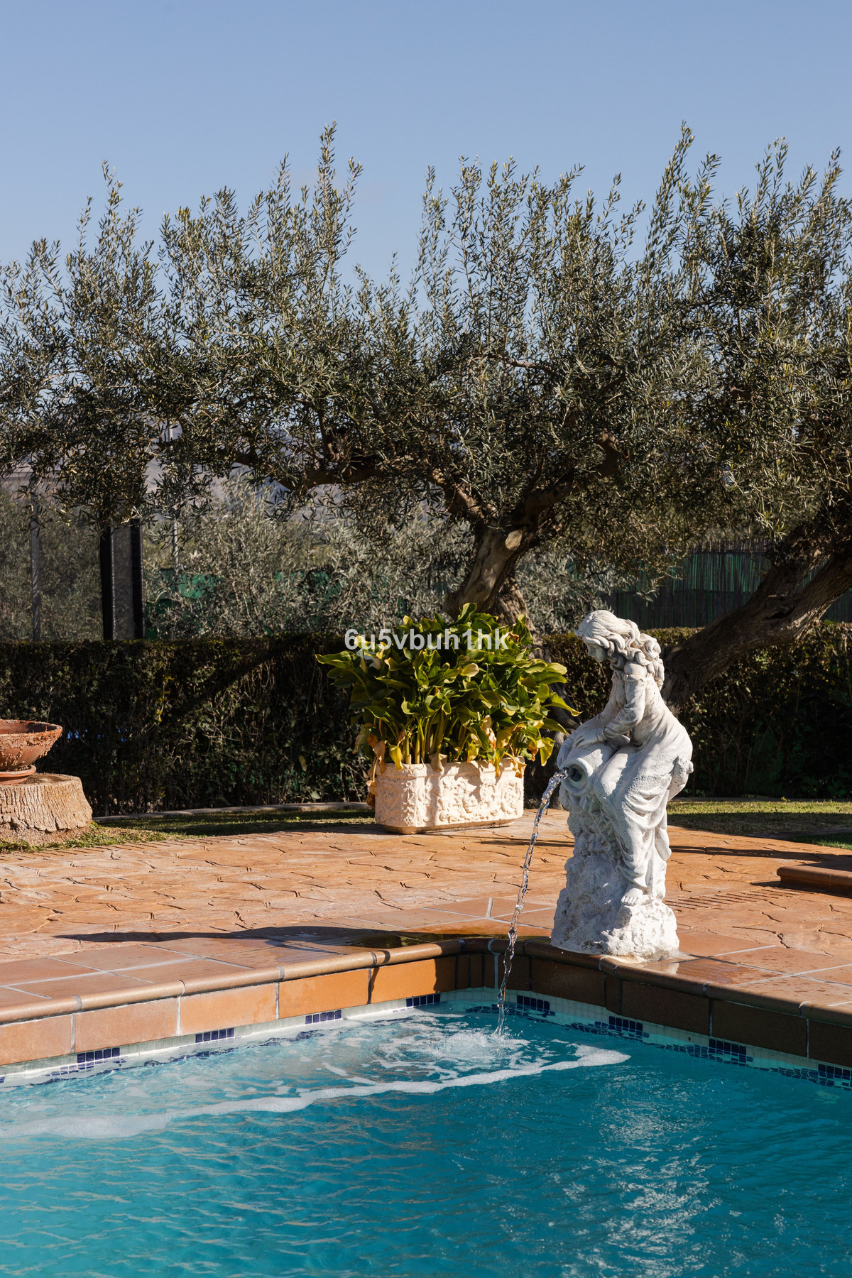 Property main view 37