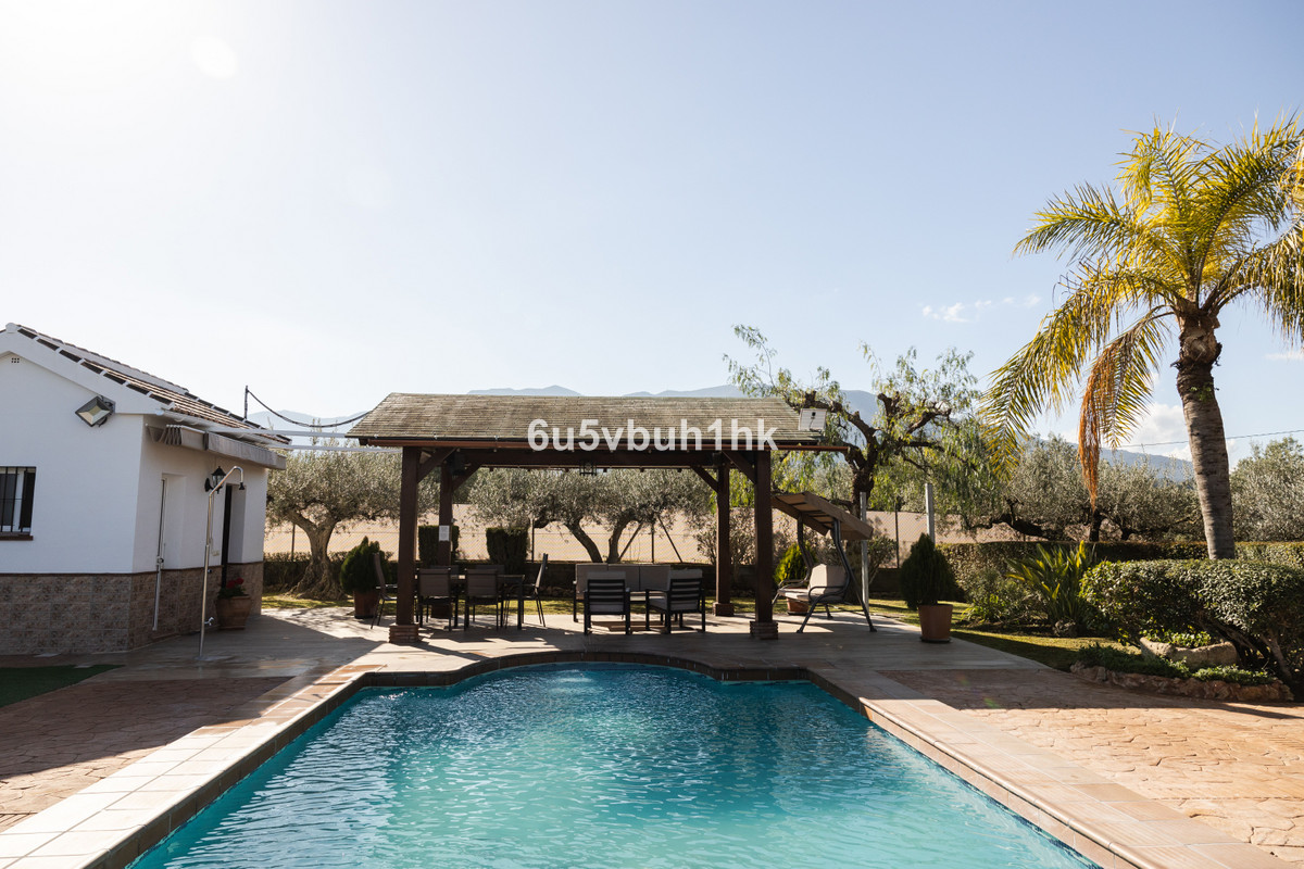 Property main view 39