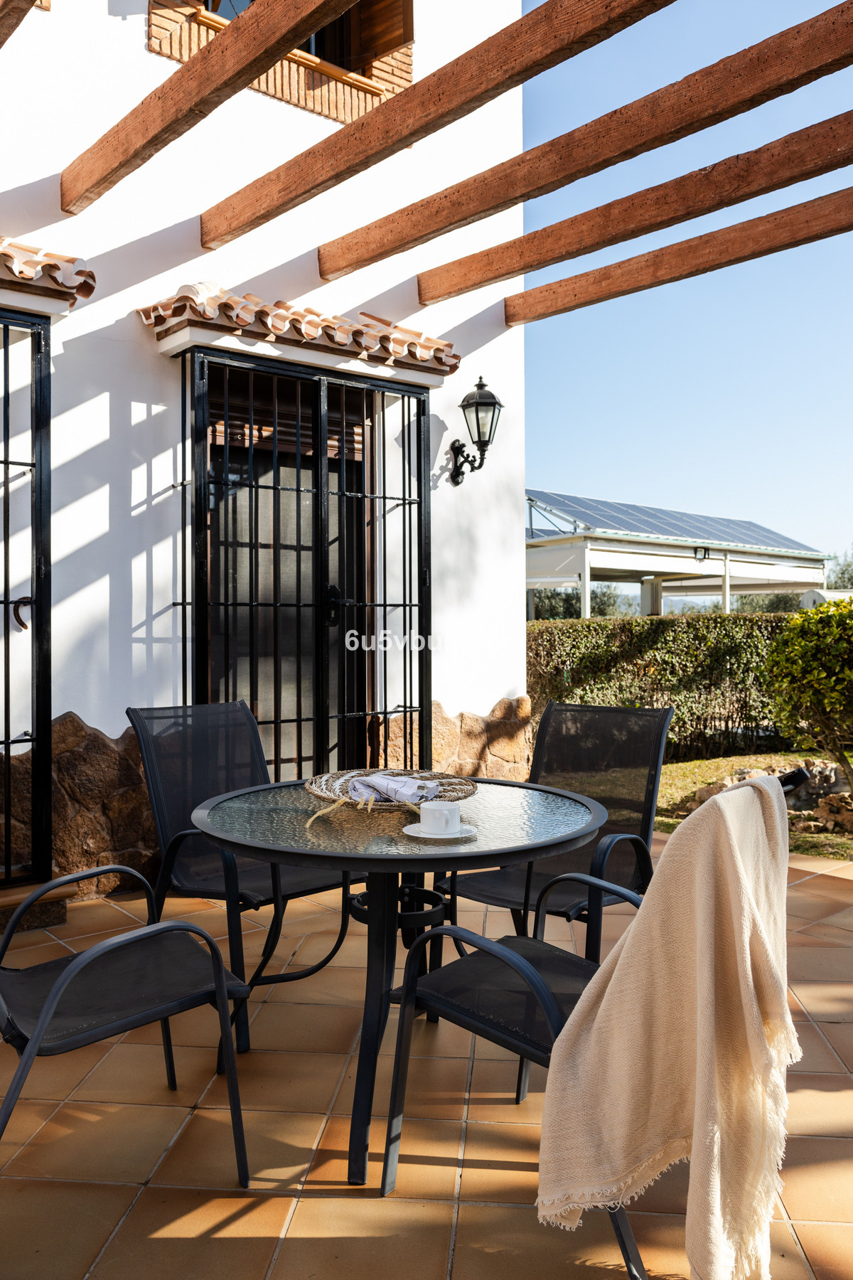 Property main view 4