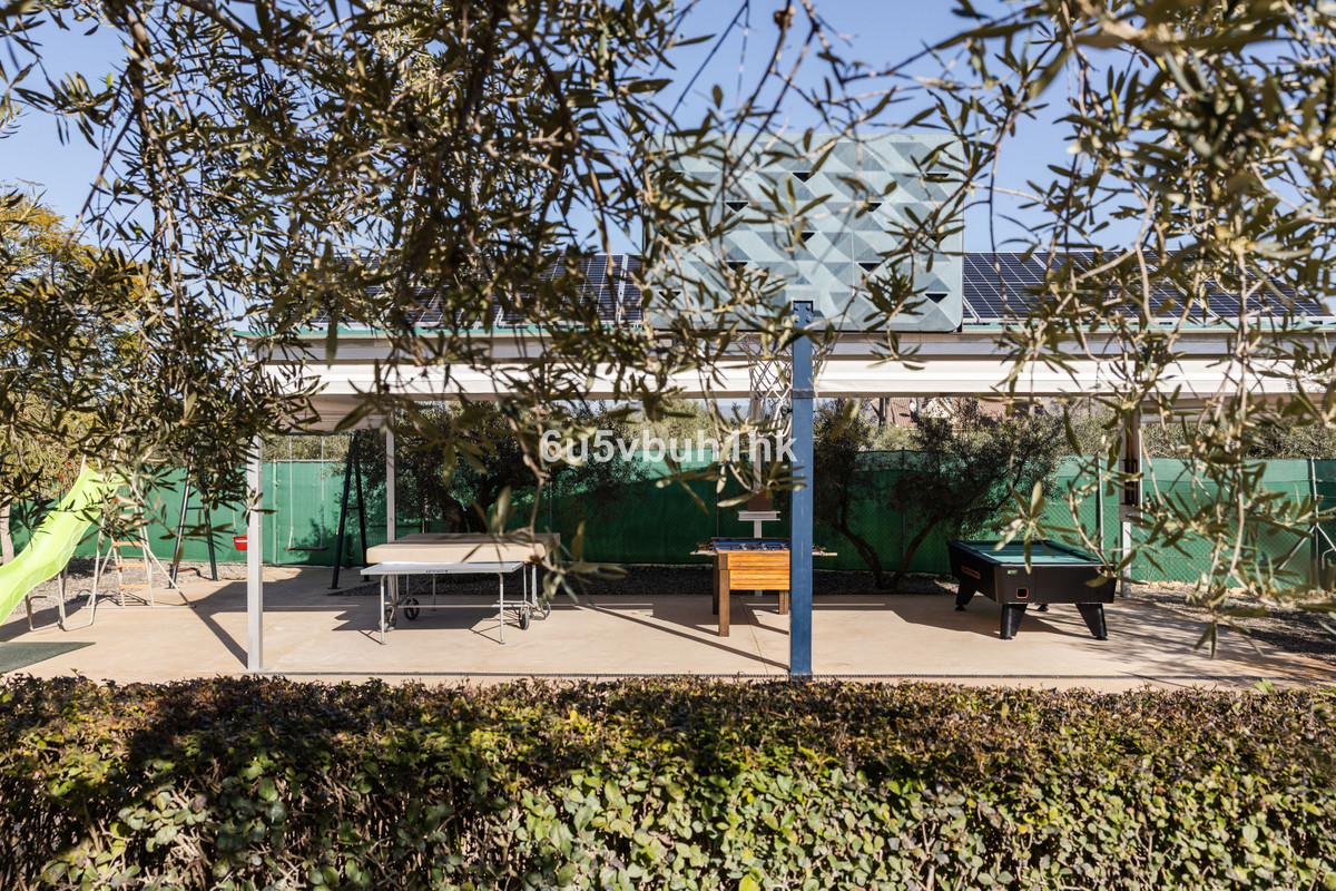 Property main view 40