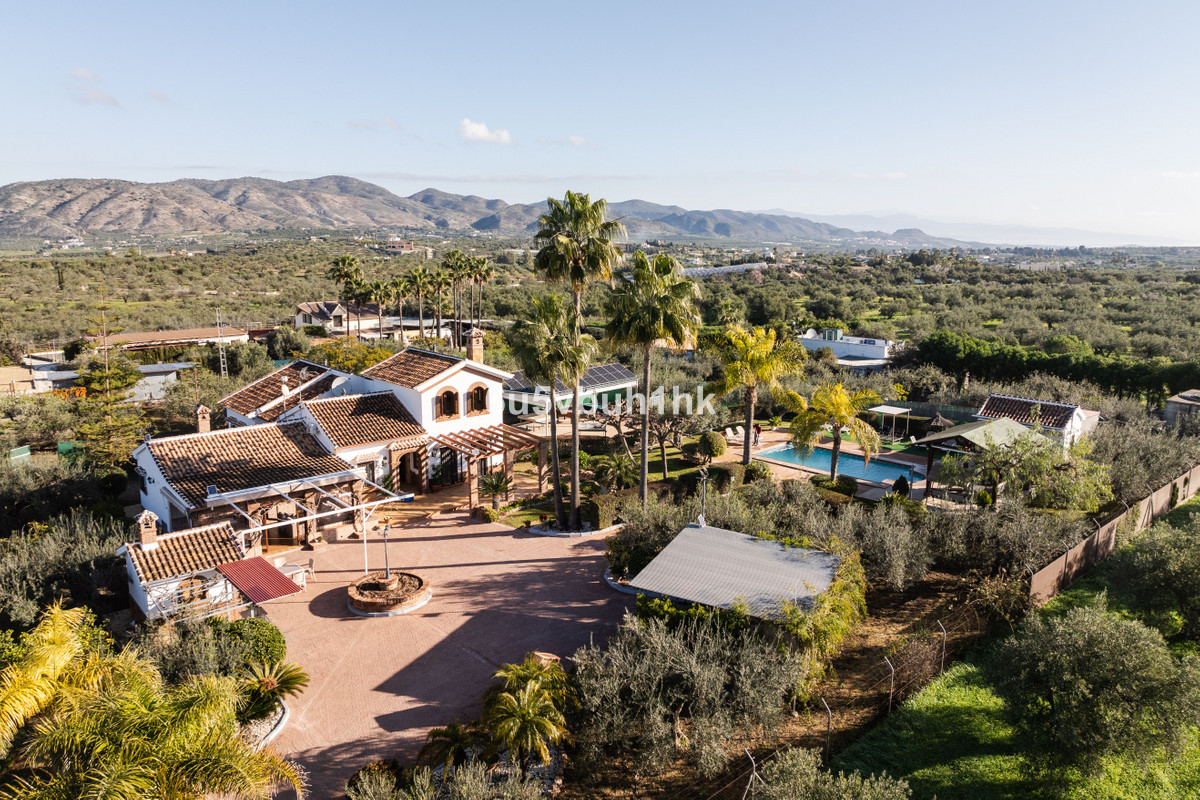 Property main view 41