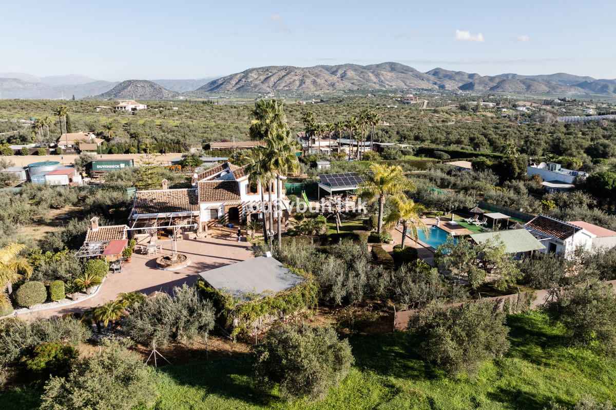 Property main view 42