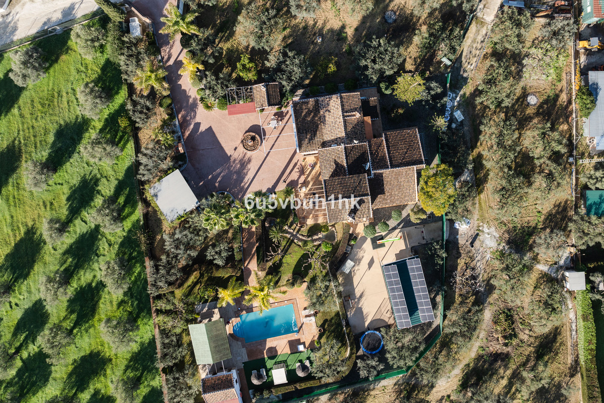 Property main view 44