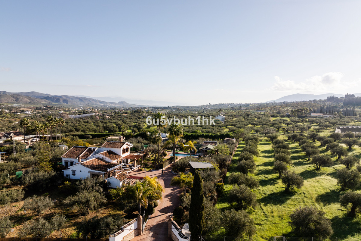 Property main view 46