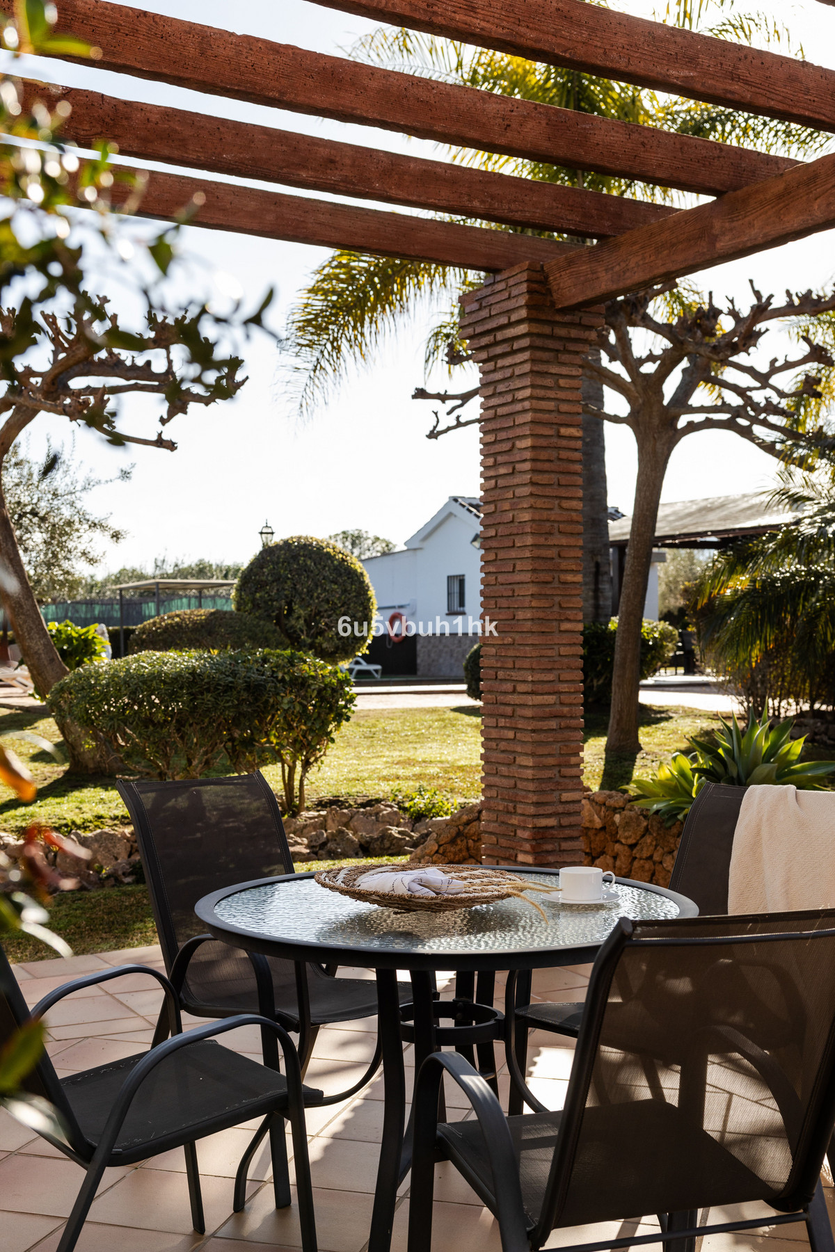 Property main view 5