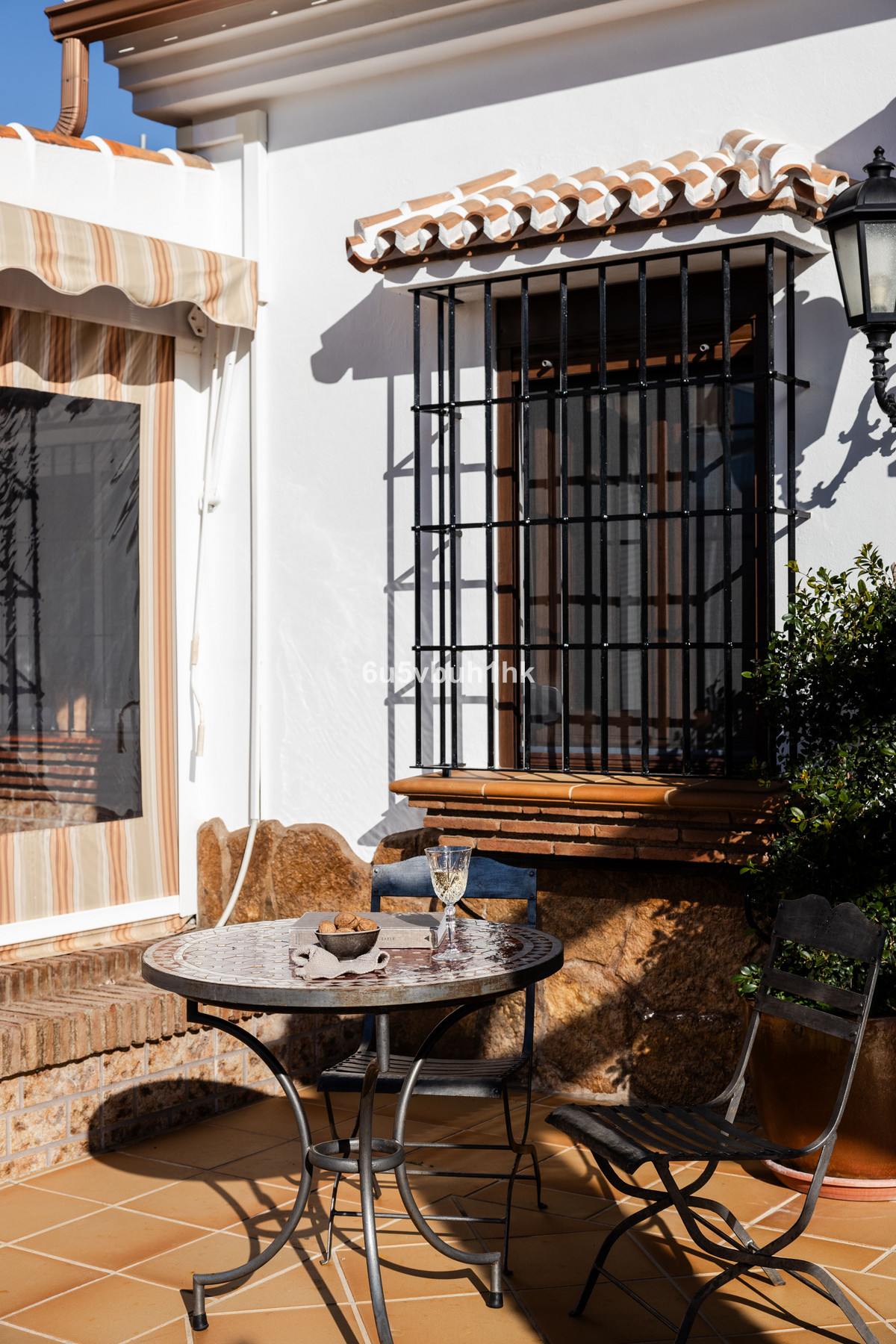 Property main view 6