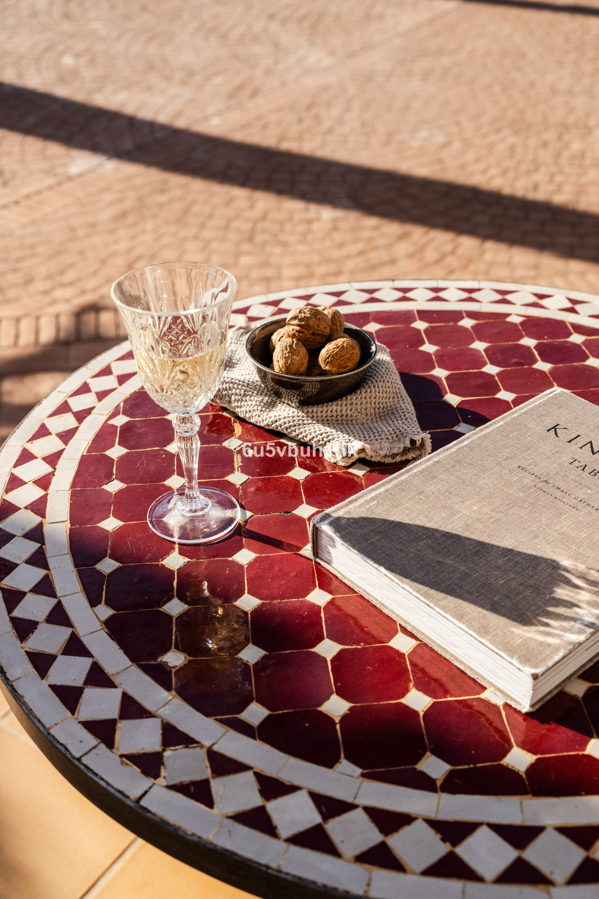 Property main view 8