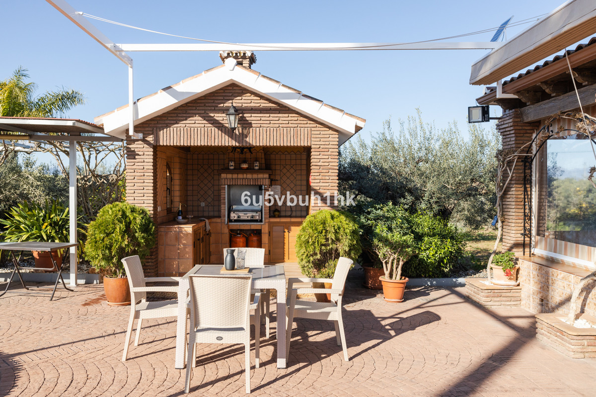 Property main view 9