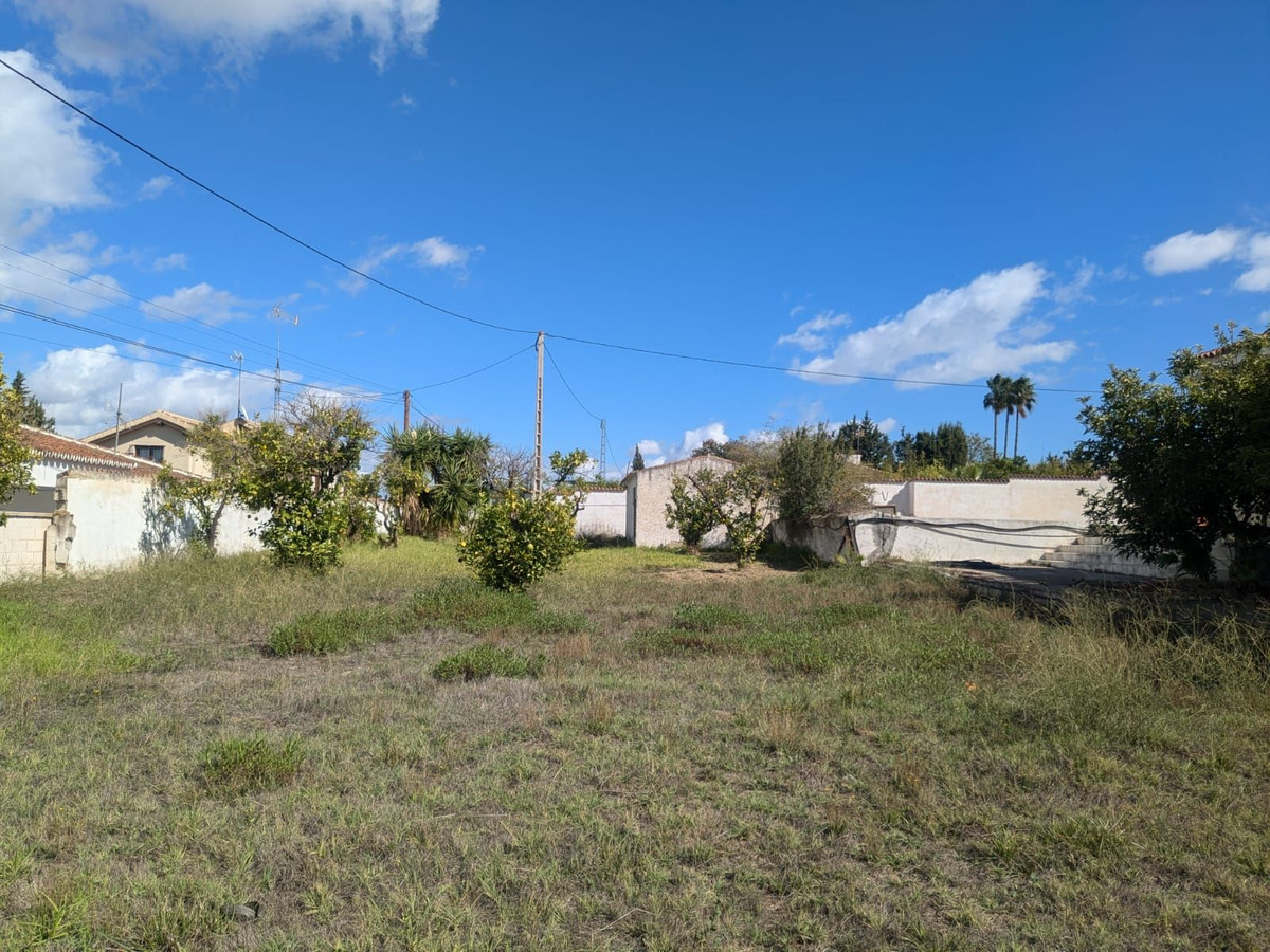 Property main view 10