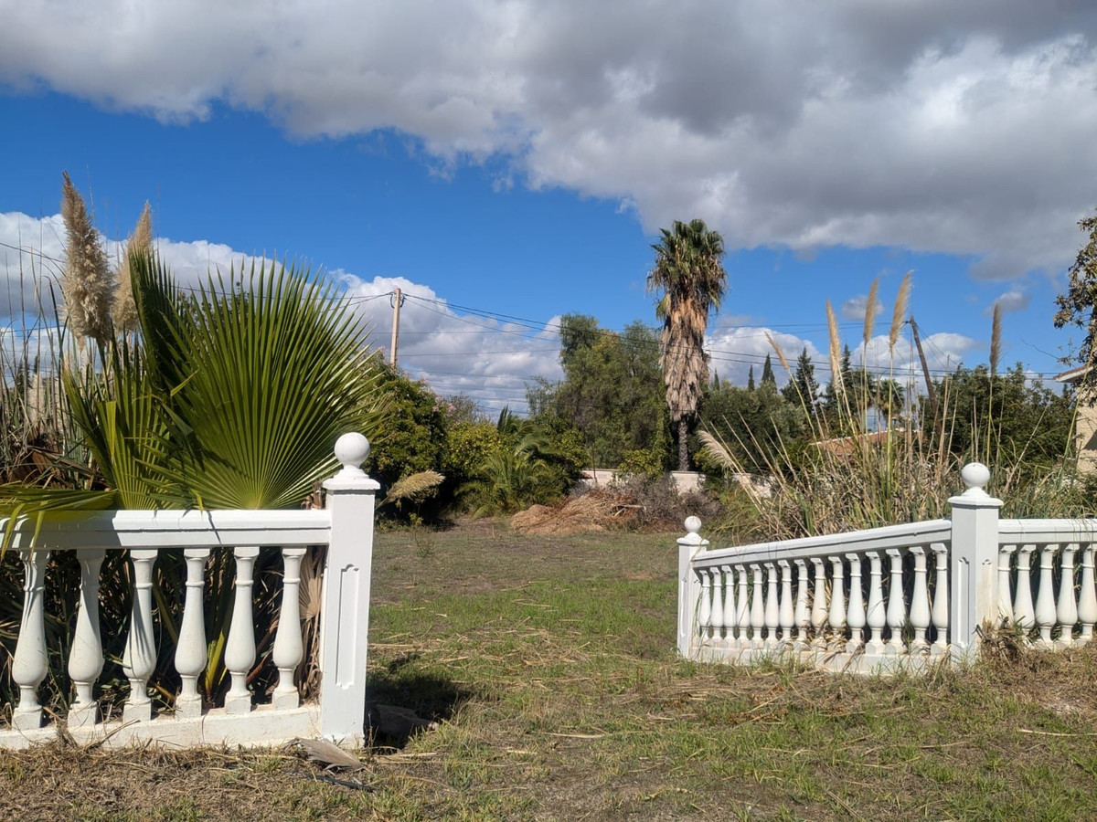 Property main view 11