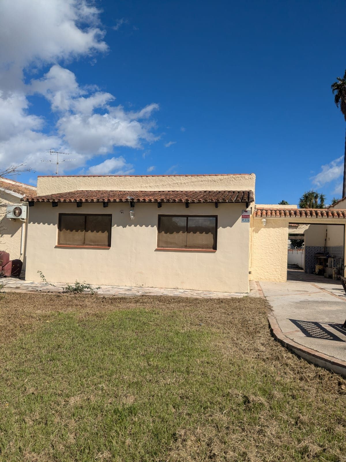 Property main view 12