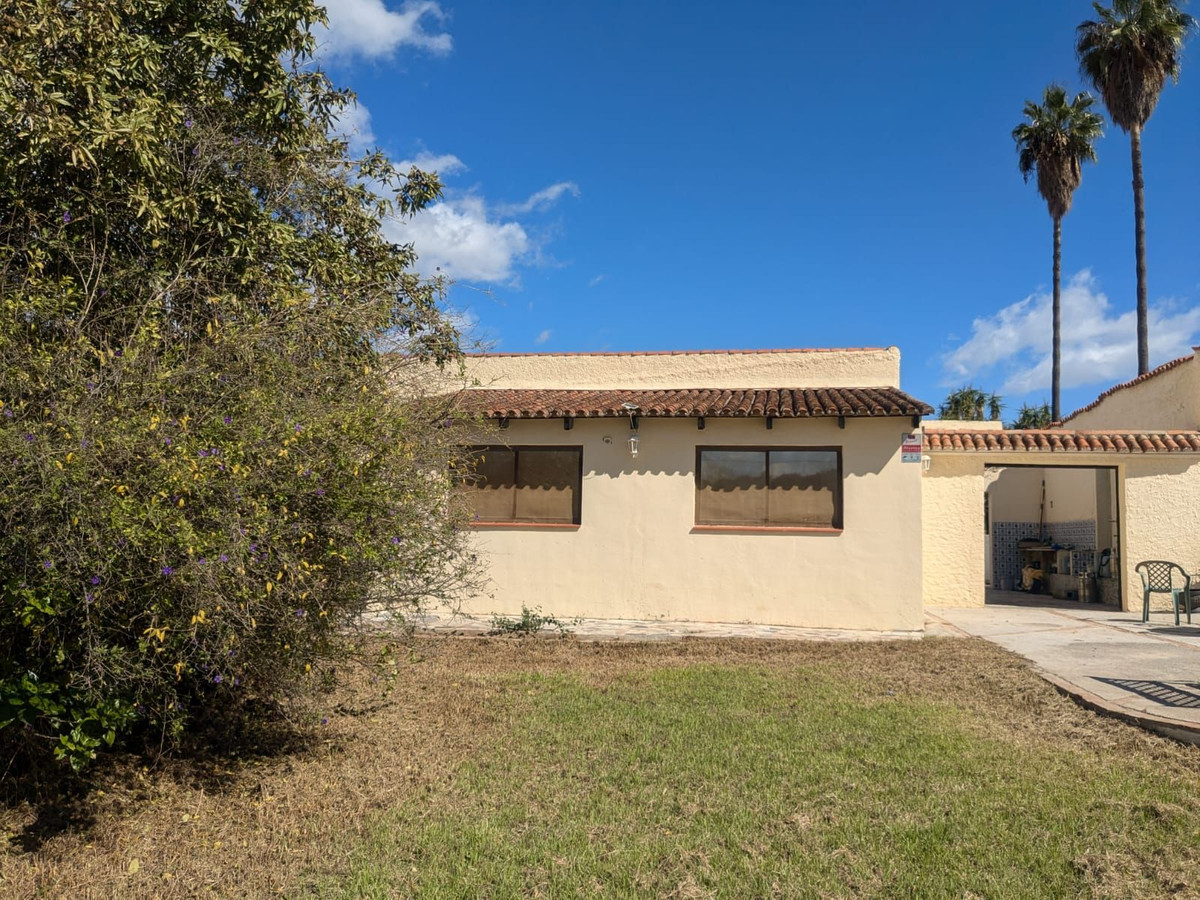 Property main view 13