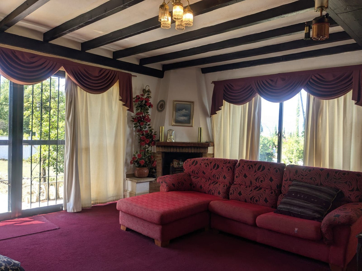 Property main view 14