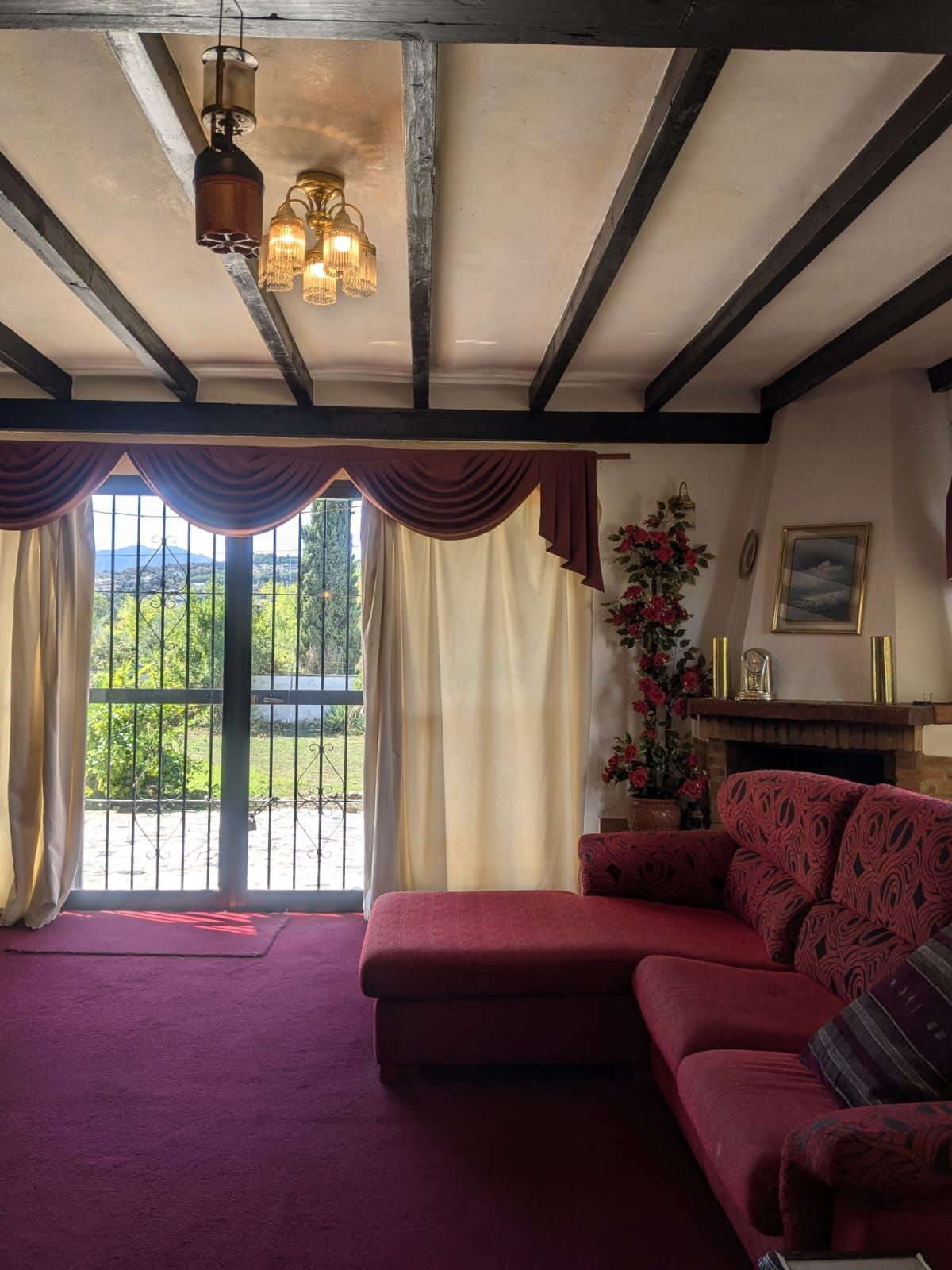 Property main view 15