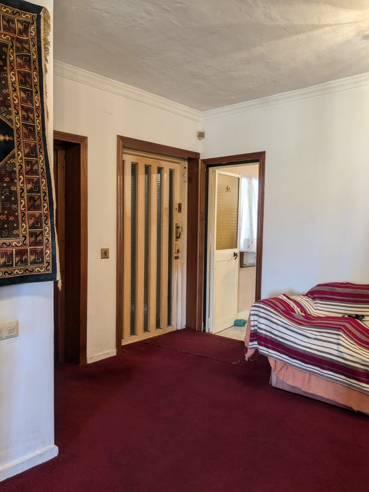 Property main view 16