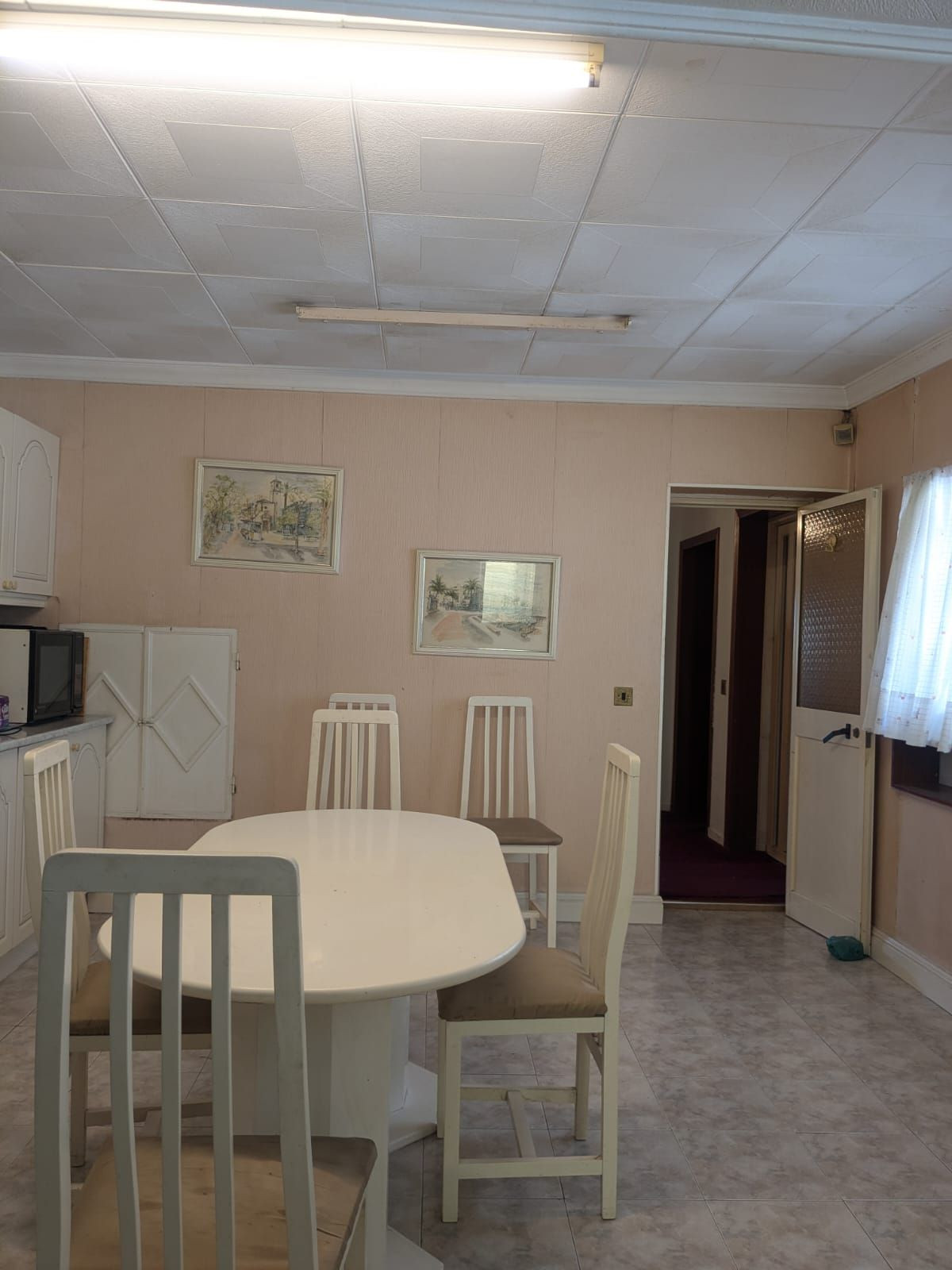 Property main view 17