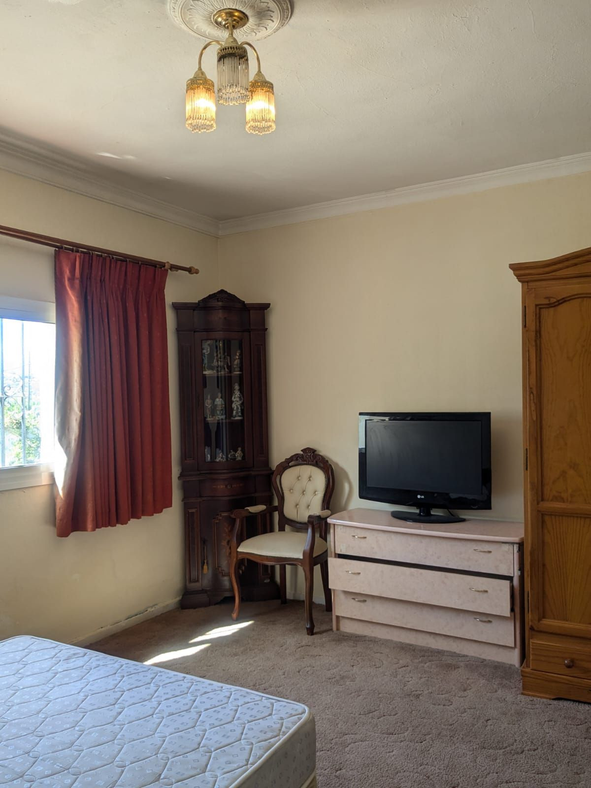 Property main view 18