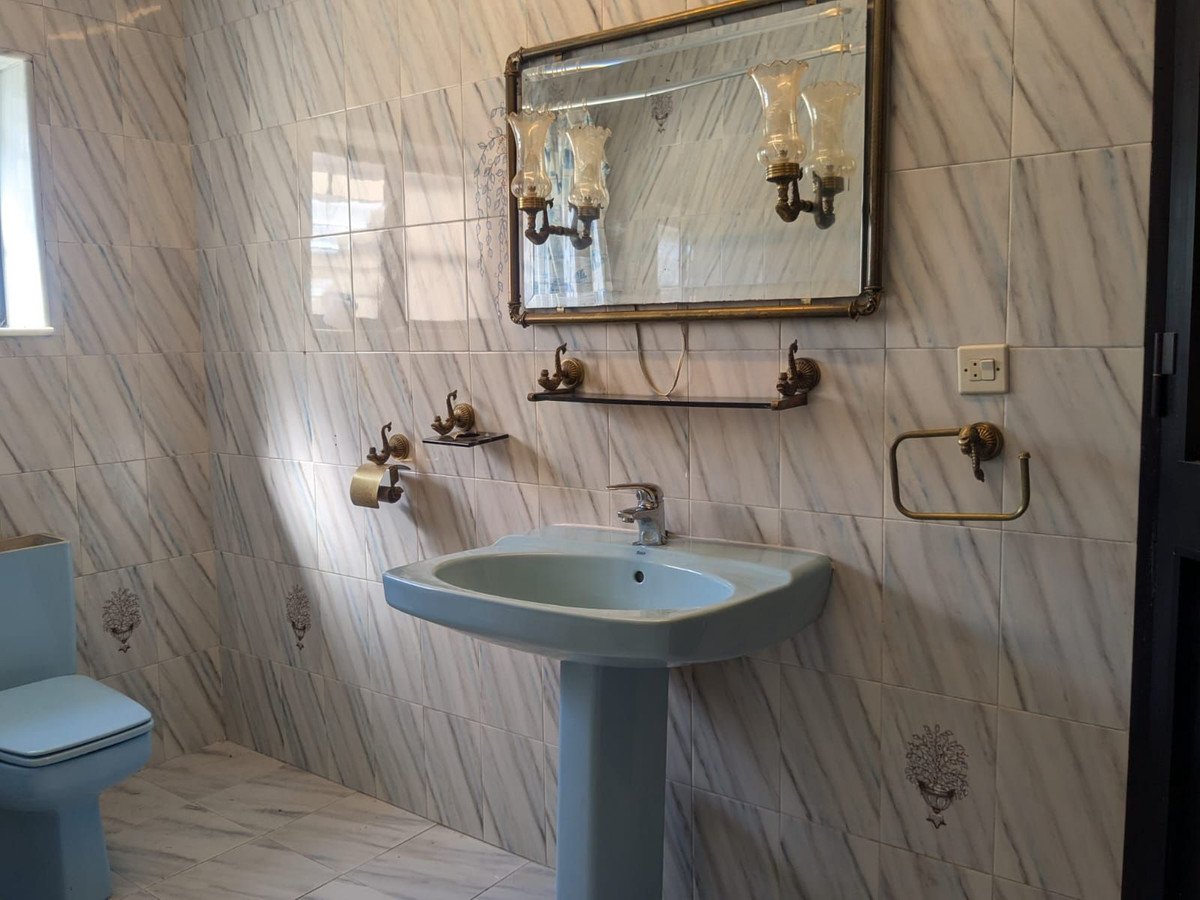 Property main view 19