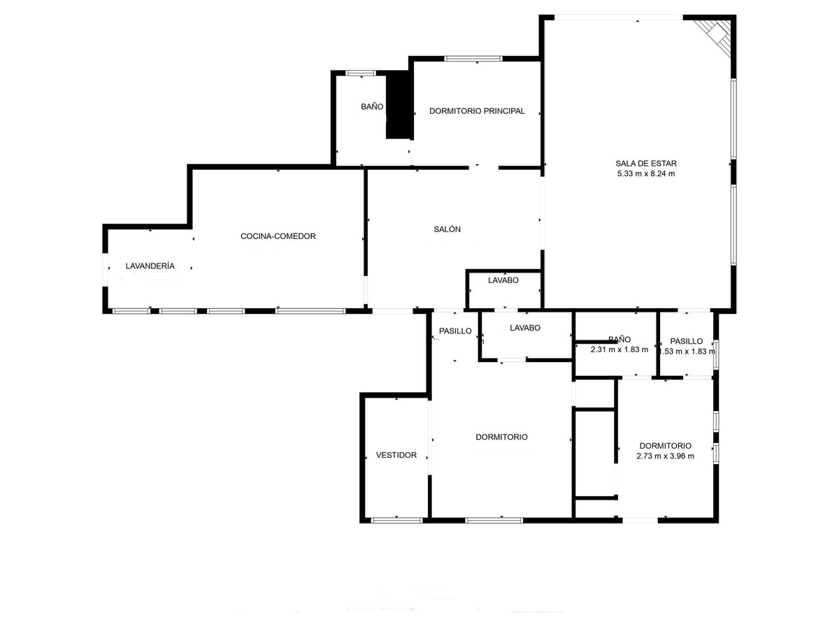 Property main view 2