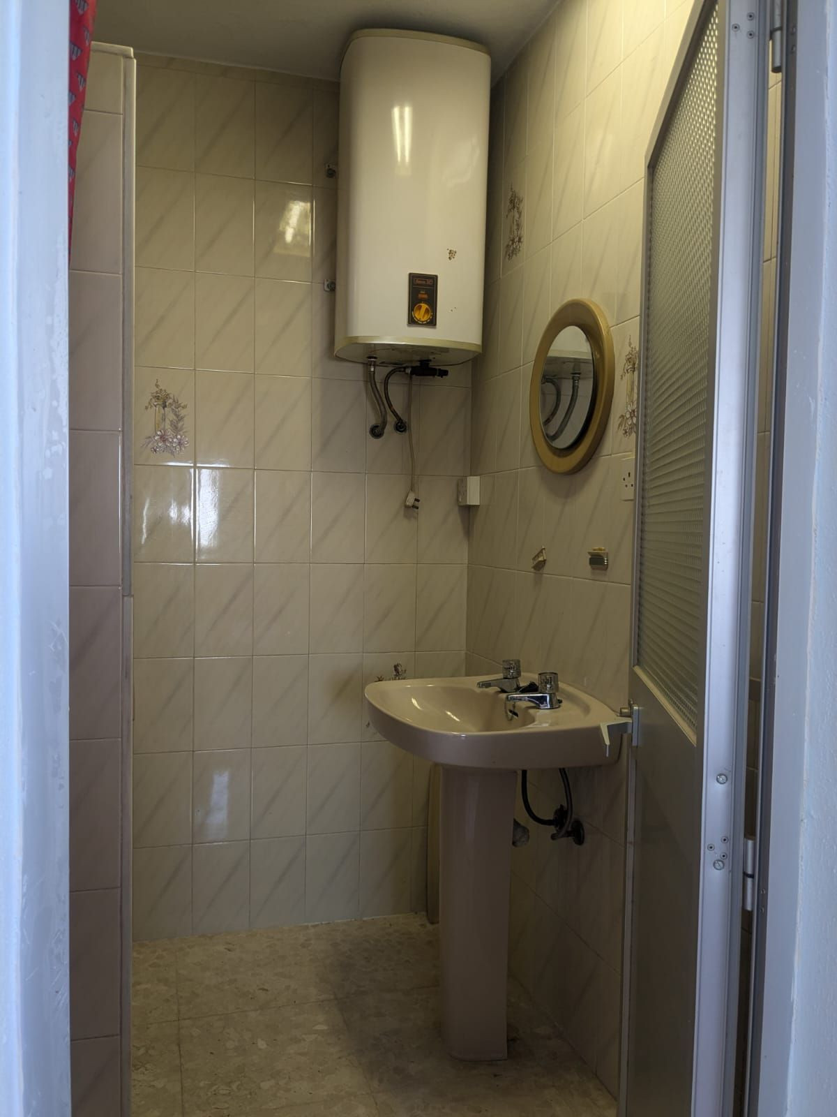 Property main view 20