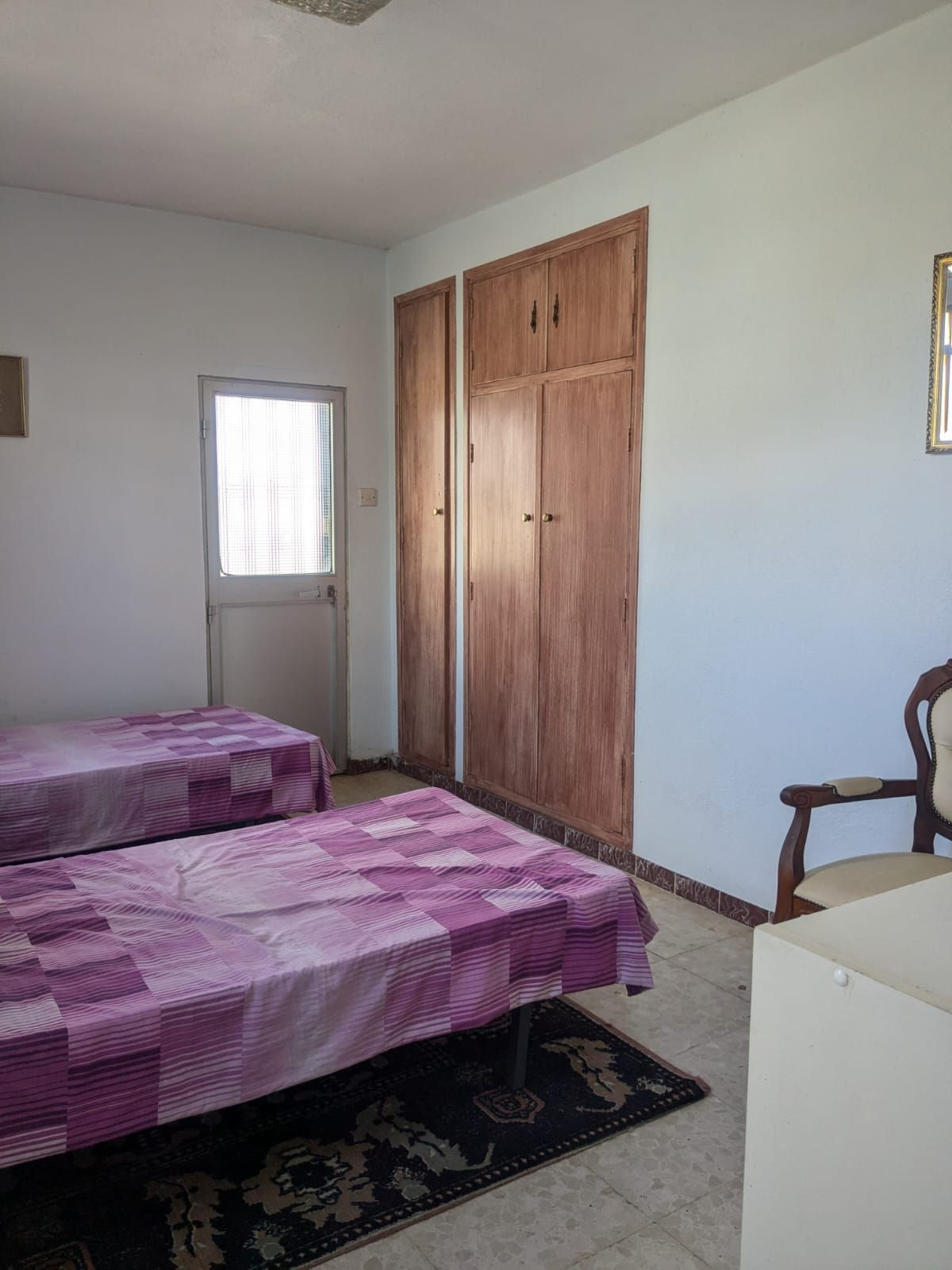 Property main view 21