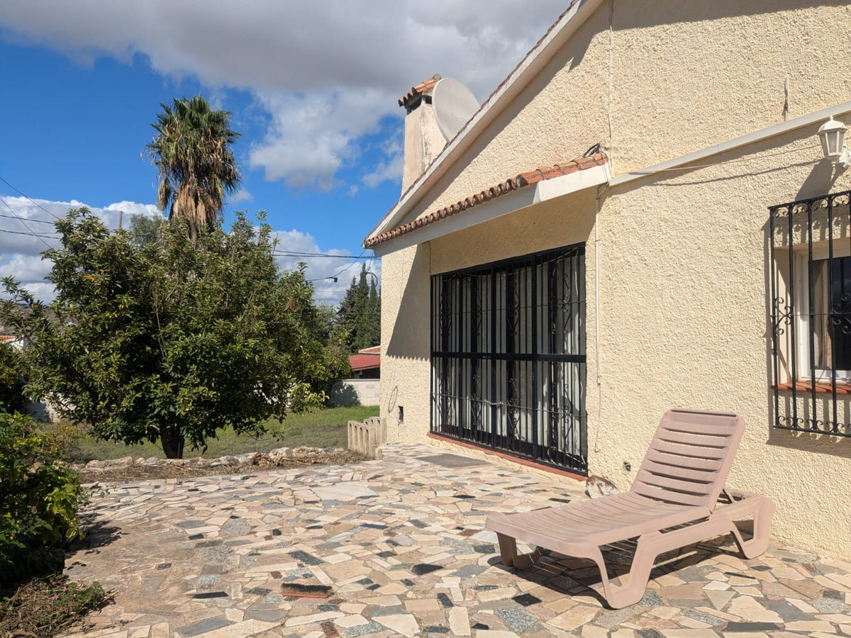 Property main view 3