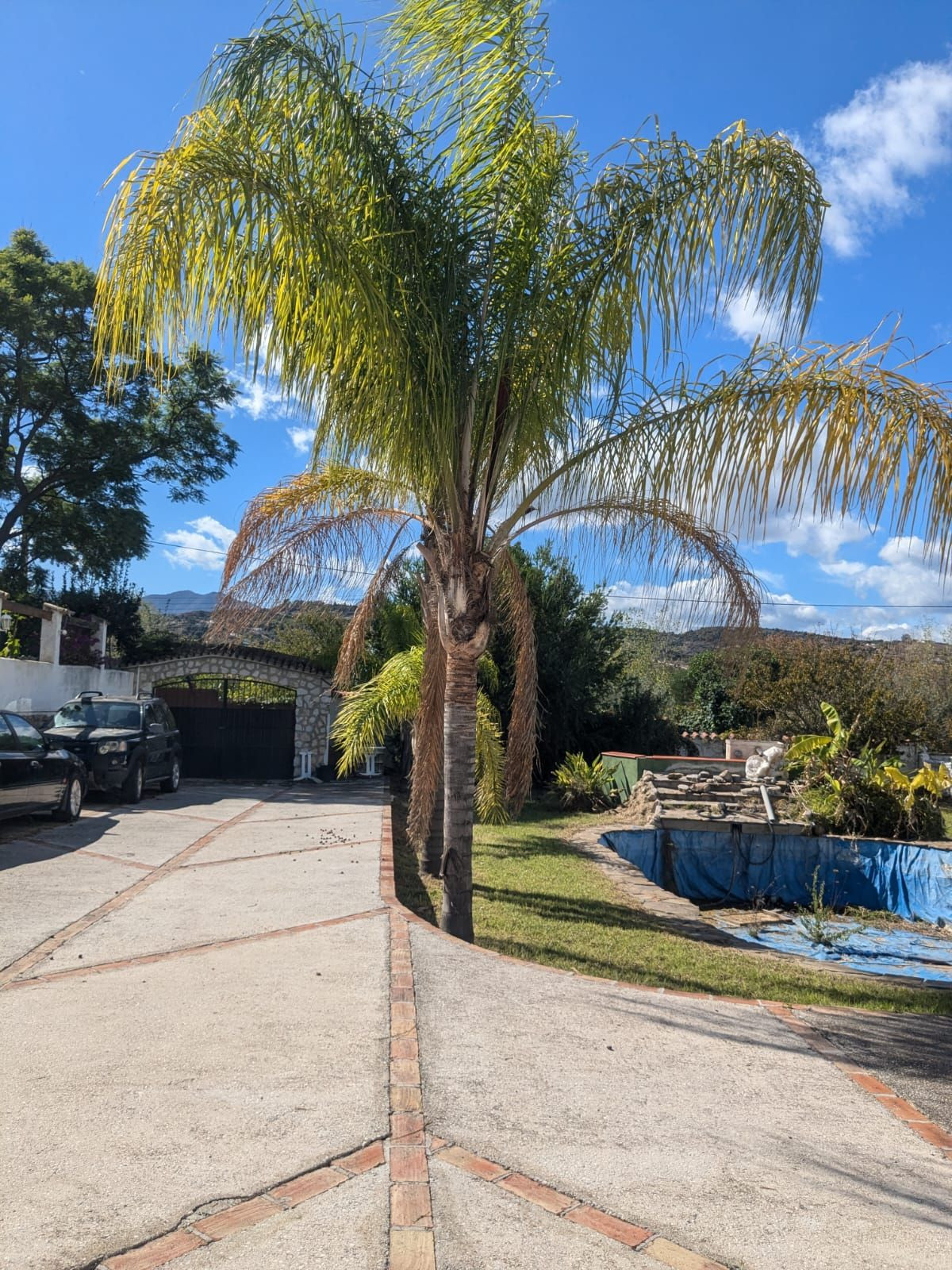 Property main view 4