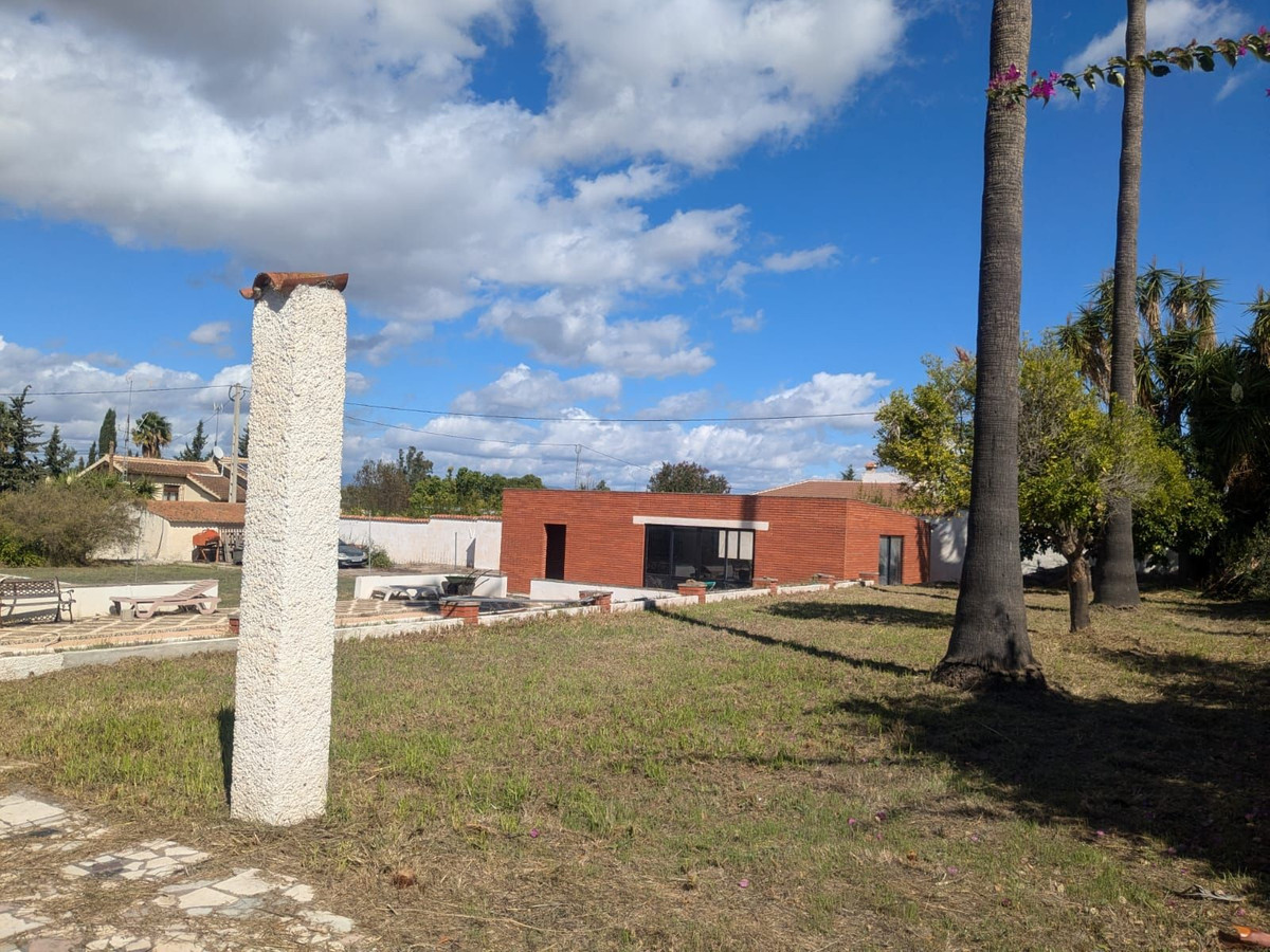 Property main view 8