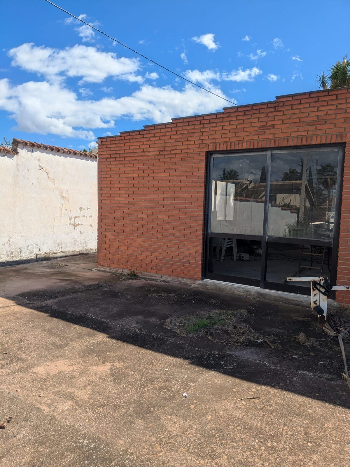 Property main view 9