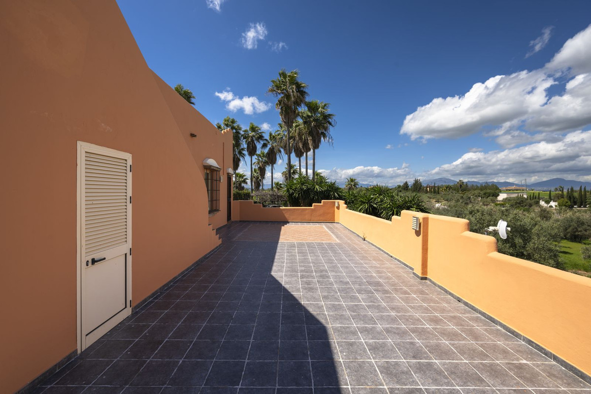 House for sale in Alhaurín el Grande | 9 bedrooms H4974583