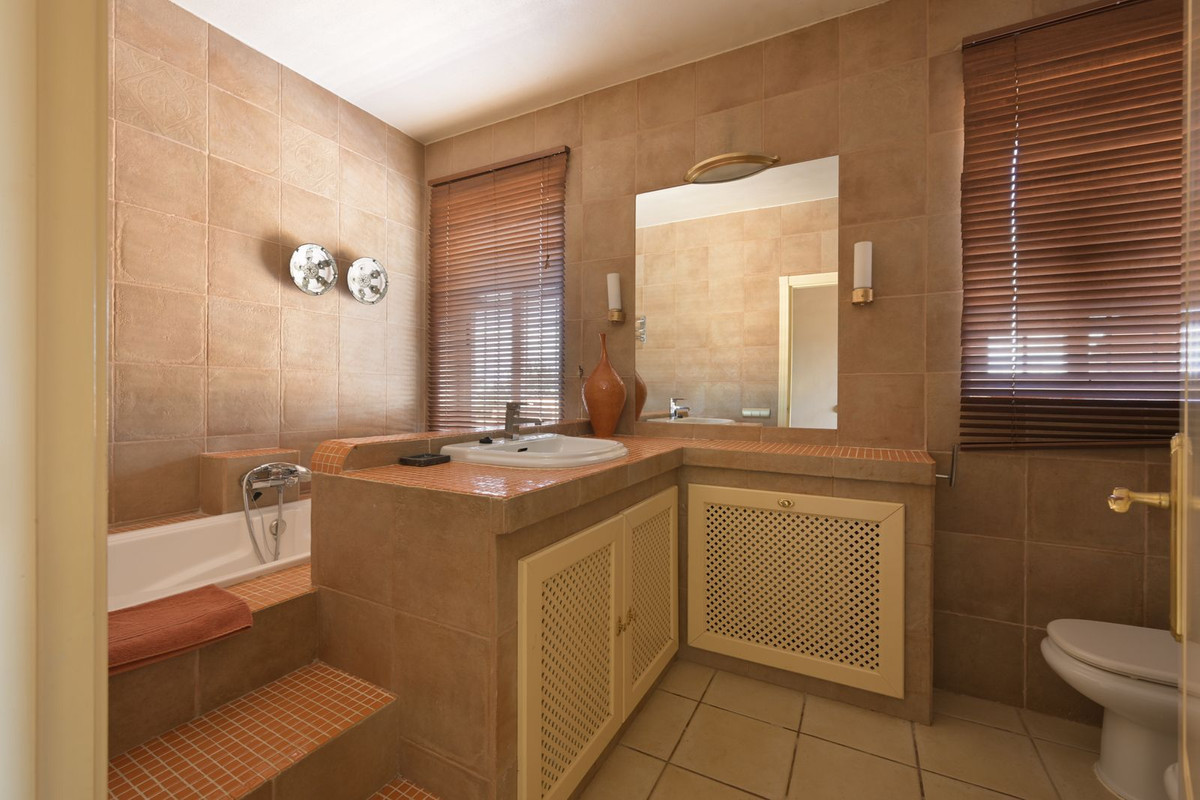 House for sale in Alhaurín el Grande | 9 bedrooms H4974583