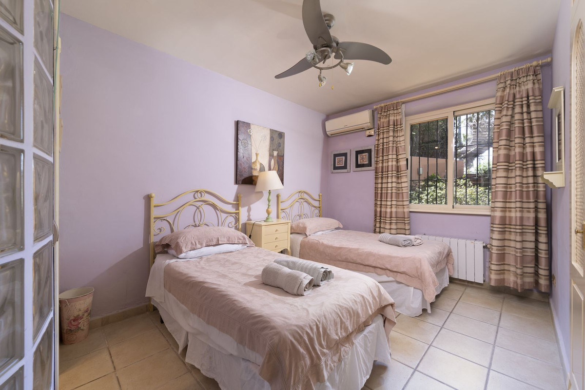 House for sale in Alhaurín el Grande | 9 bedrooms H4974583
