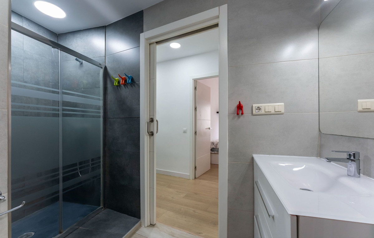 Geschakelde Woning in Alhaurín el Grande-19