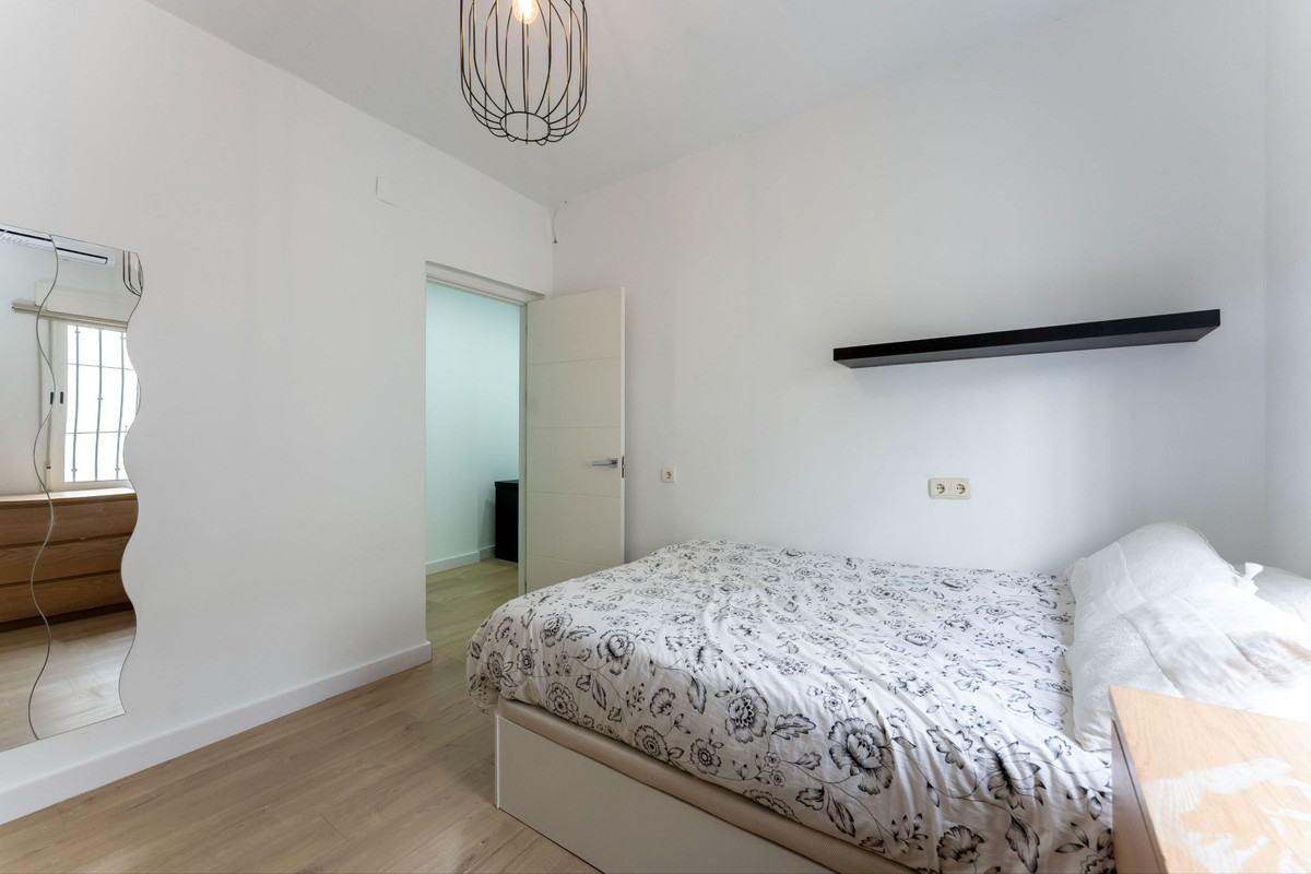 Geschakelde Woning in Alhaurín el Grande-22