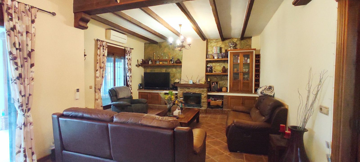 Property main view 10