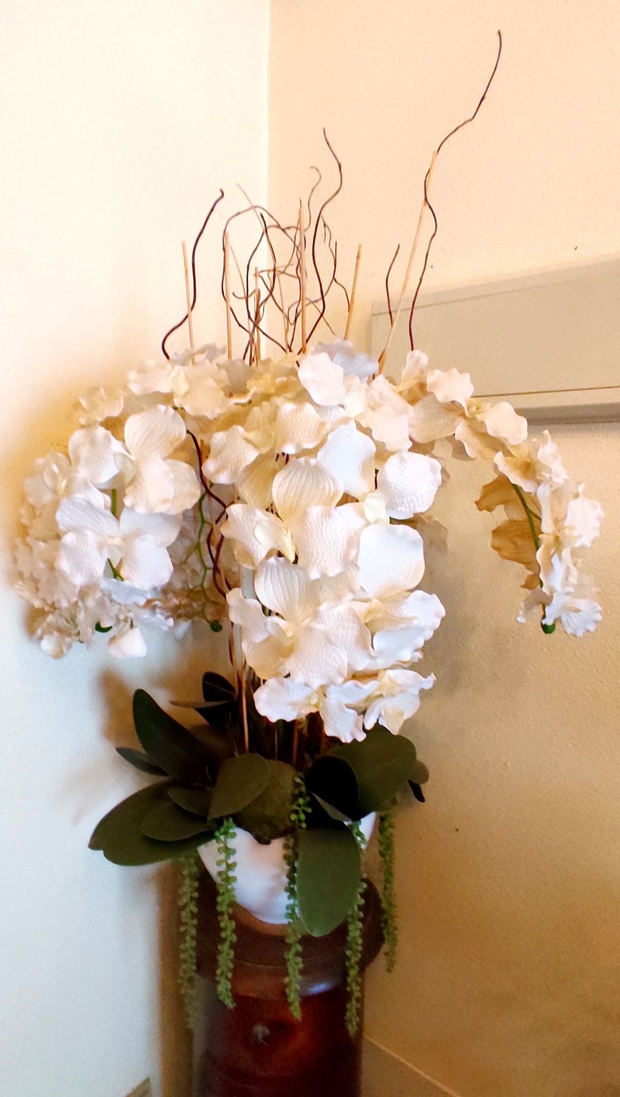 Property main view 11