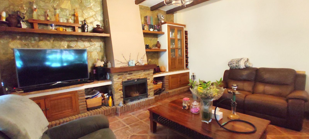 Property main view 12