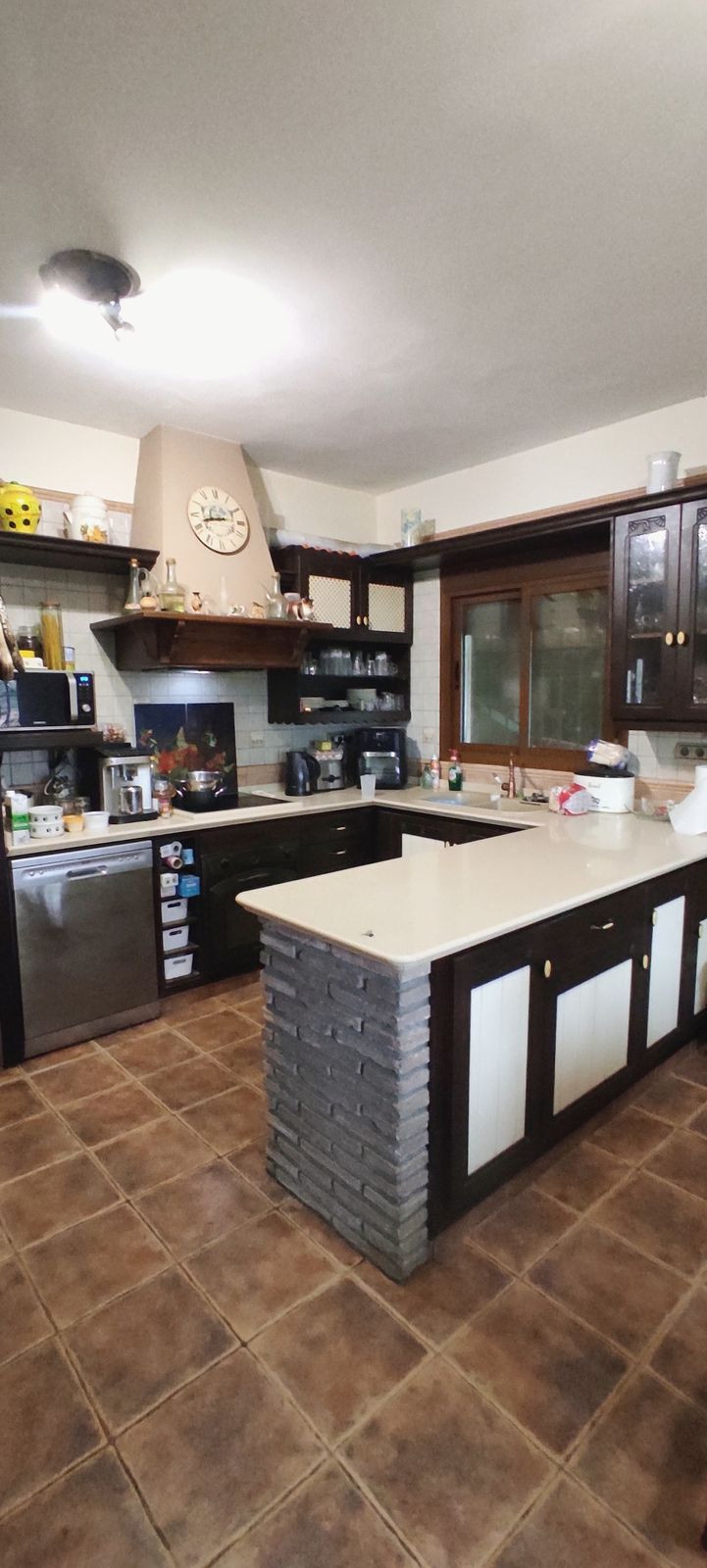 Property main view 13