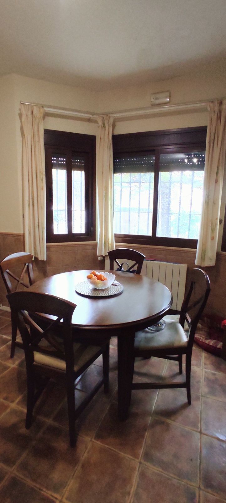 Property main view 15