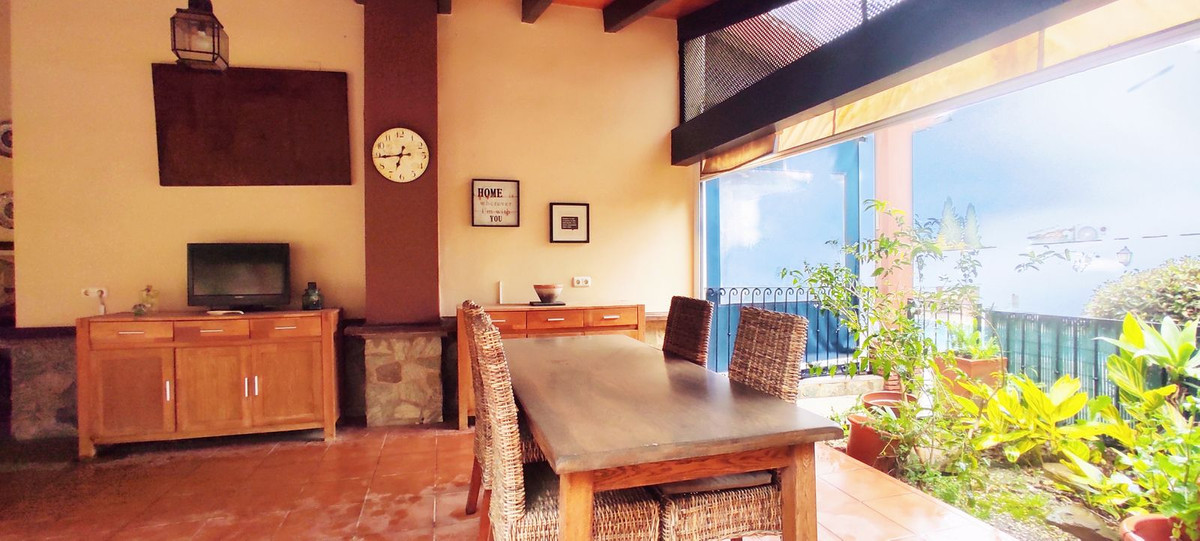 Property main view 16