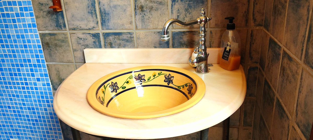 Property main view 18