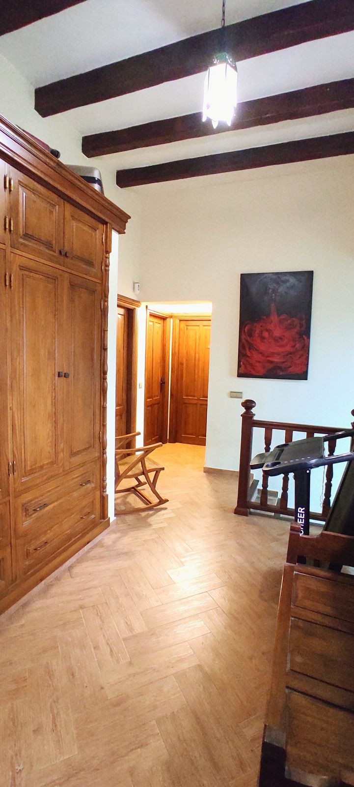 Property main view 19