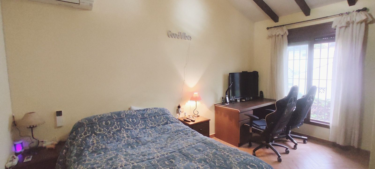 Property main view 20