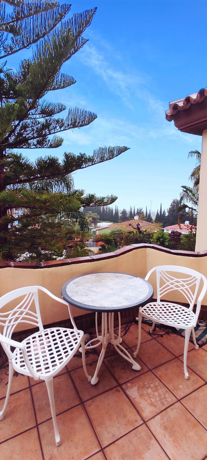 Property main view 21