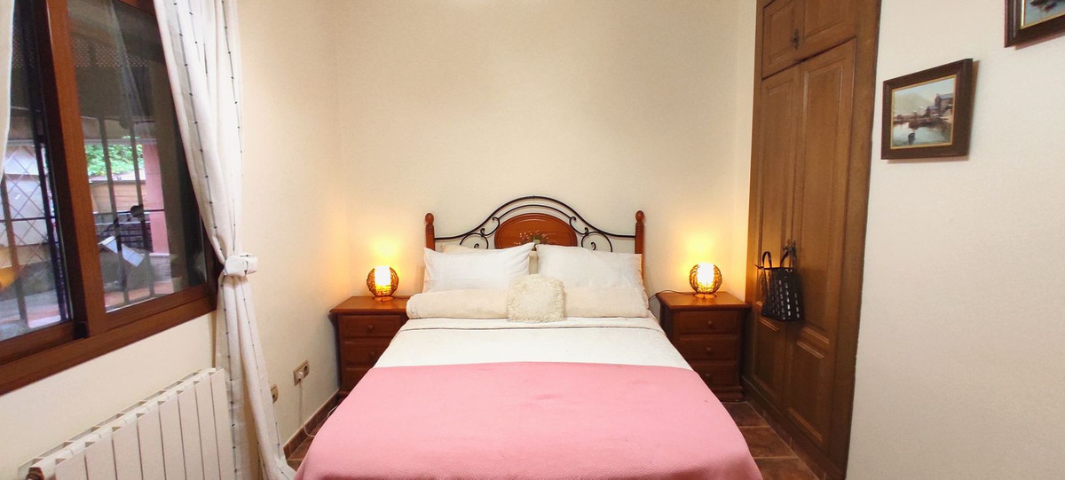 Property main view 22