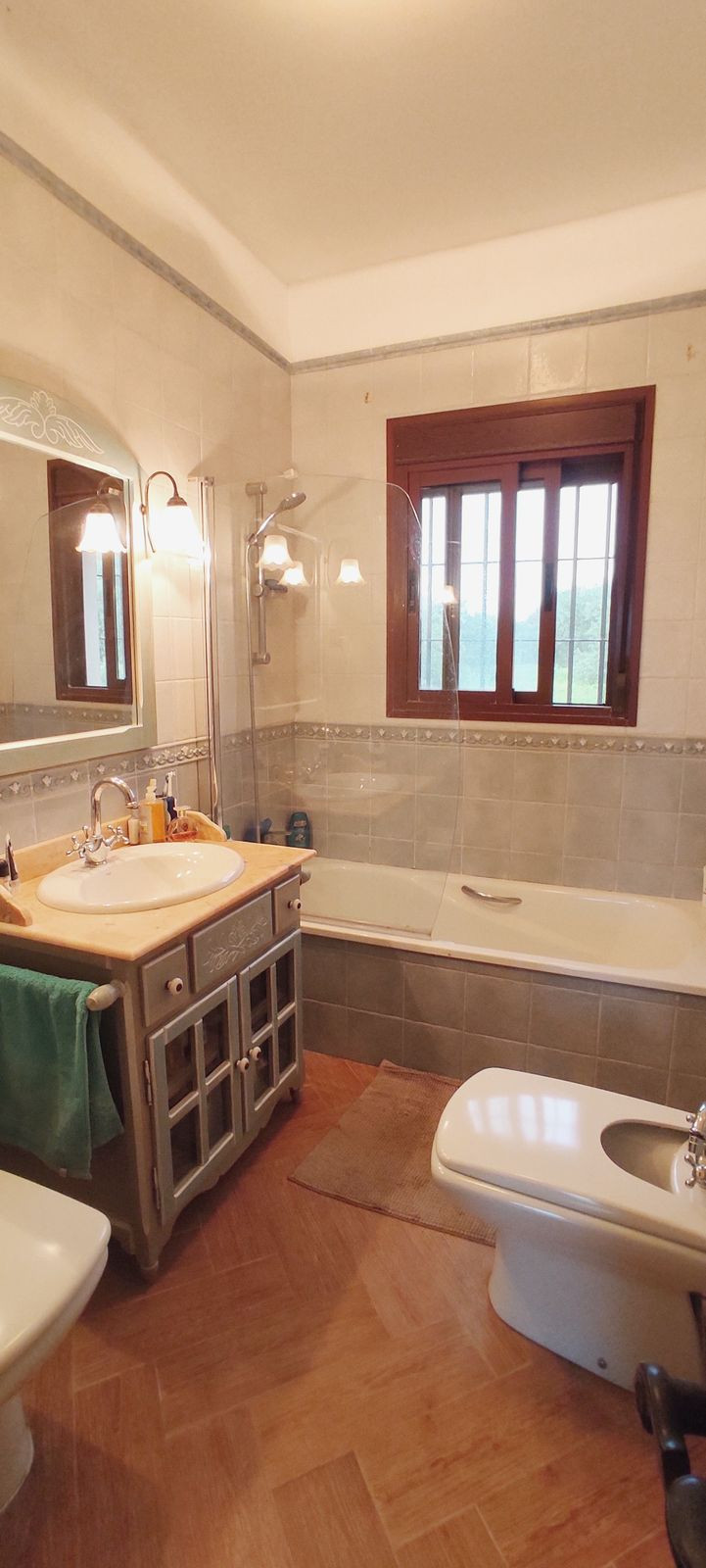 Property main view 23