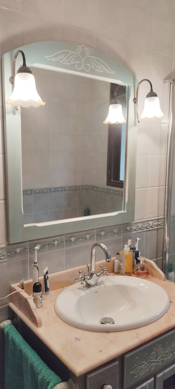 Property main view 24