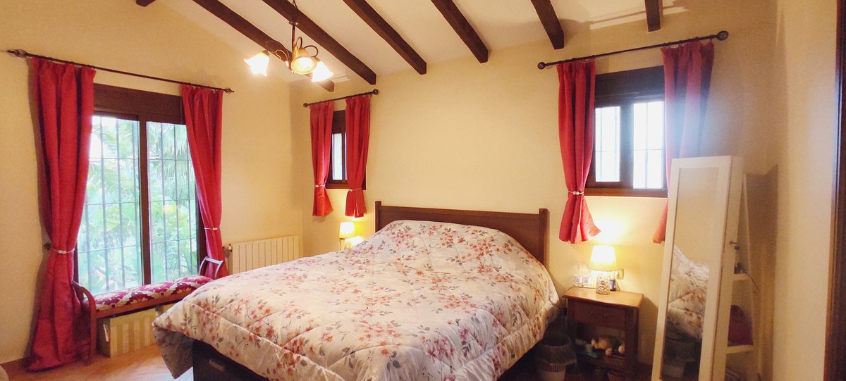 Property main view 25