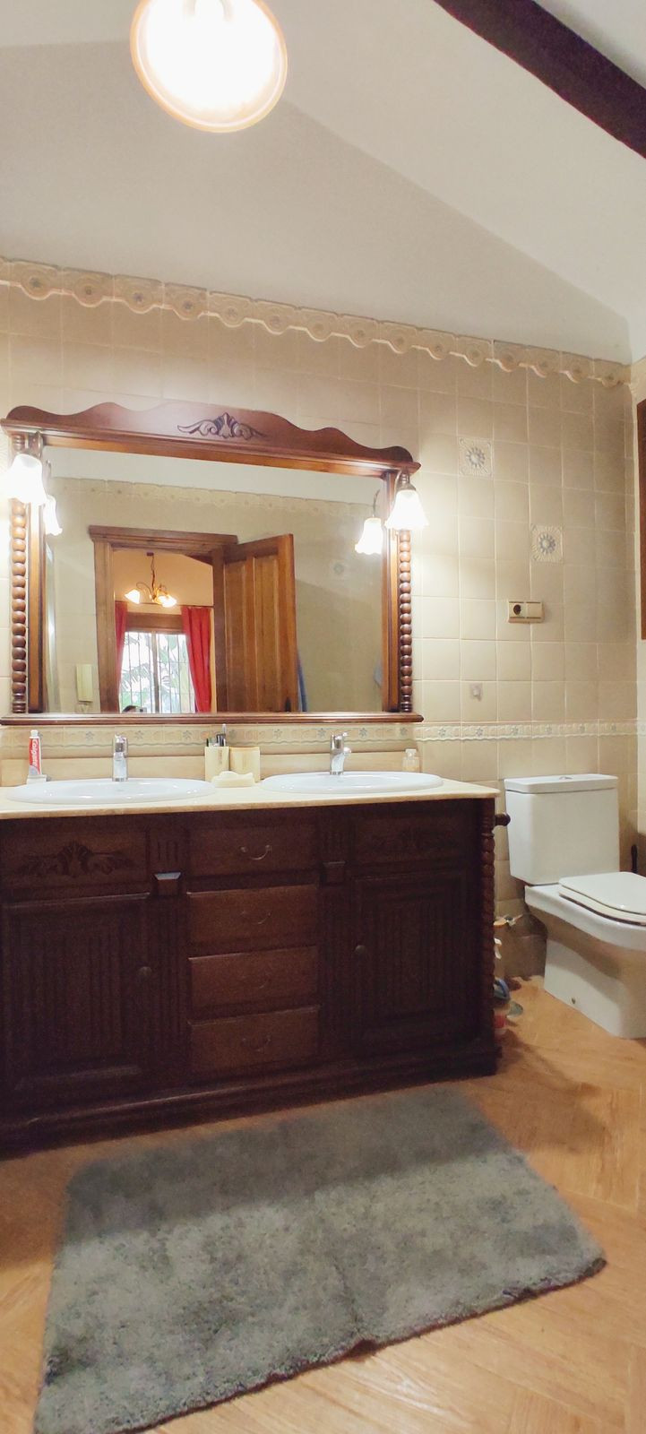 Property main view 26